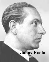 julius_evola RUOTATO