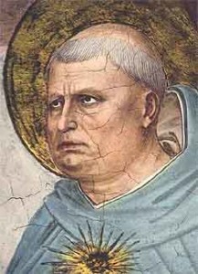 Saint_Thomas_Aquinas